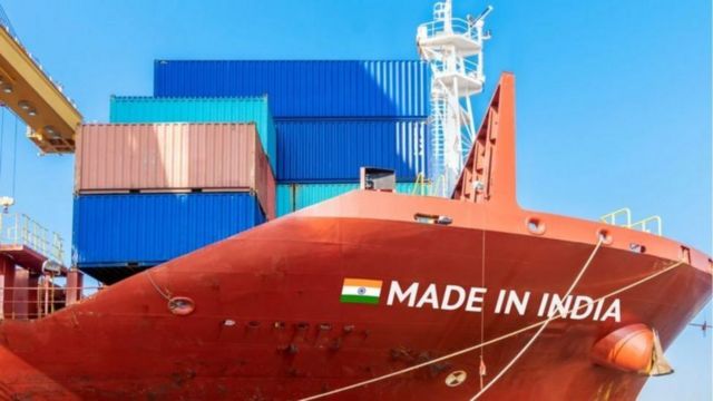 இந்திய ரூபாயை உலக நாடுகள் அங்கீகரிக்காதது ஏன்? 