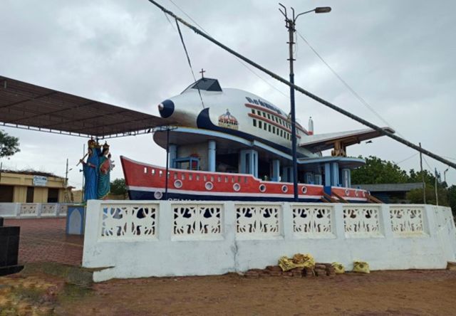 குற்றாலம், அருவி, காடுகள், சுற்றுலா, விடுமுறை, பயணம்