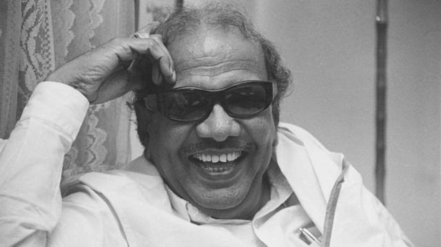ராஜமன்னார் குழுவின் பரிந்துரைகள்