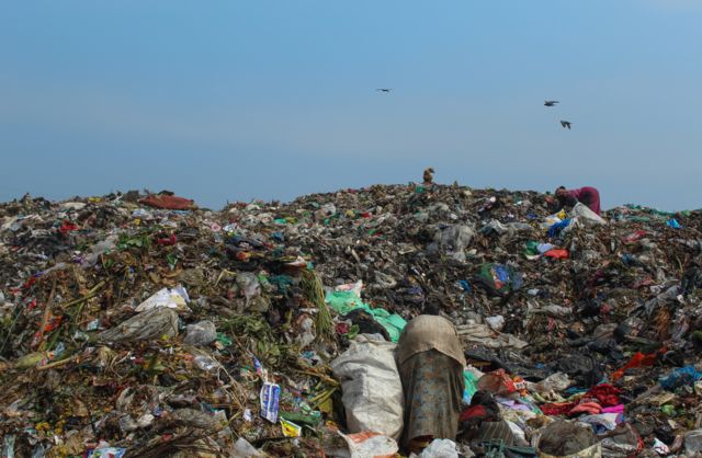 வட சென்னை புகைப்படங்கள்