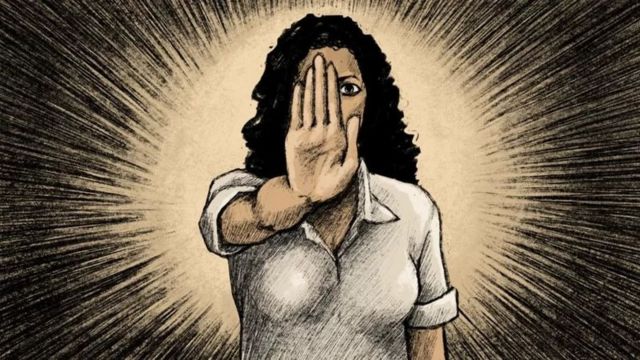 பெற்ற மகளிடமே அத்துமீறிய தந்தை