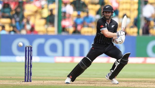 பாகிஸ்தான் vs நியூசிலாந்து