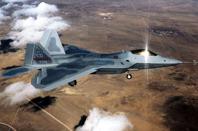 Quân đội Mỹ bắn hạ vật thể bay thứ tư trên bầu trời Bắc Mỹ - BBC News Tiếng  Việt