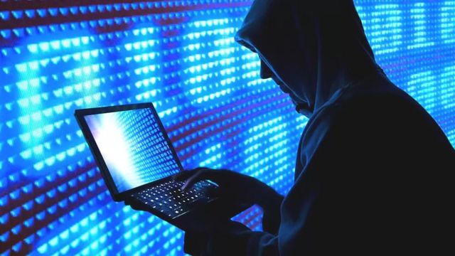 حملات سایبری به شرکت‌های کوچک بین سال‌های ۲۰۲۰ تا ۲۰۲۱ افزایش یافت