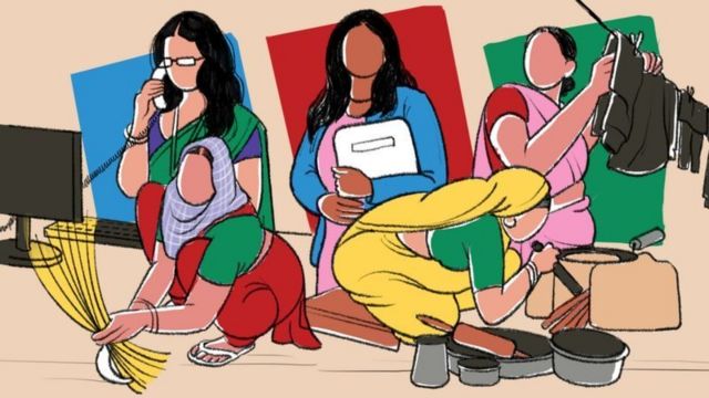 கணவன் மனைவி சொத்து