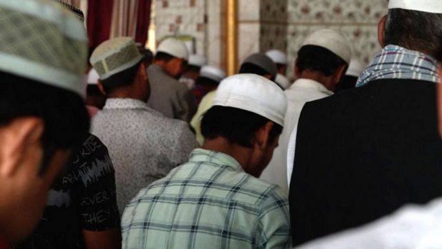 மலியானா