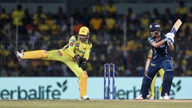 ஐபிஎல் கிரிக்கெட் 2023