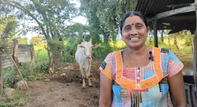 இலங்கை ஜல்லிக்கட்டு