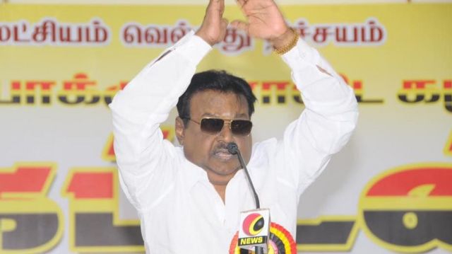 விஜயகாந்த்