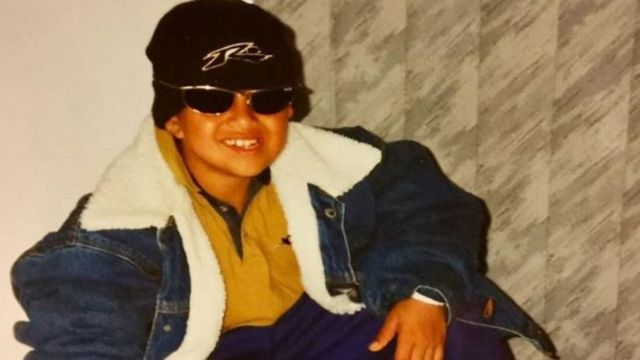 உஸ்மான் கவாஜா, கிரிக்கெட்