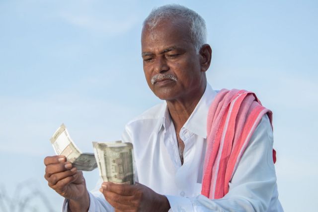 மூத்த குடிமக்கள் சேமிப்புத்திட்டம்