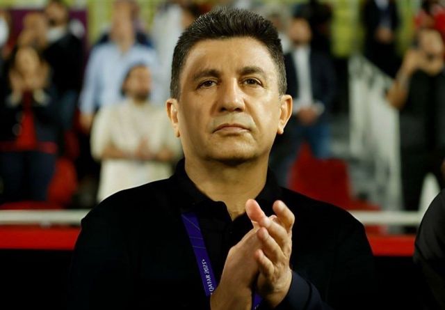 .قلعه نویی