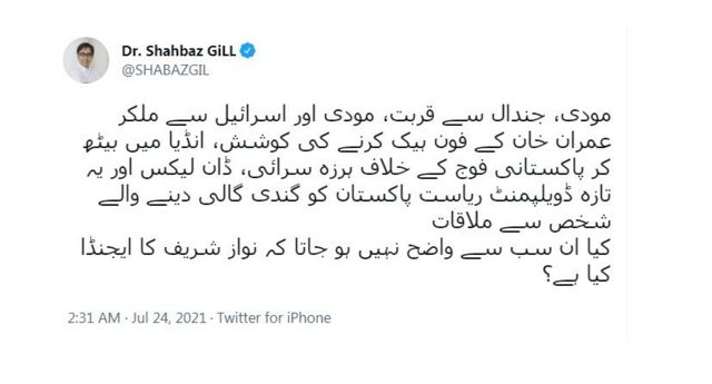 @SHABAZGIL