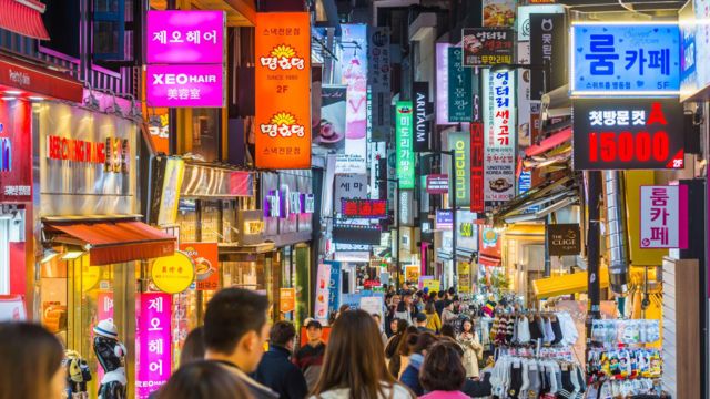 சுற்றுலா, விசா, இந்தியா, மலேசியா, இலங்கை, தாய்லாந்து 