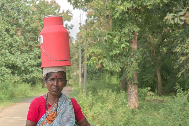 ஜாதிவாரி கணக்கெடுப்பு