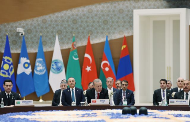 erdoğan