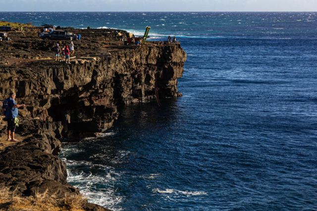 கார்பன்-டை-ஆக்சைடை நீக்க முடியுமா?