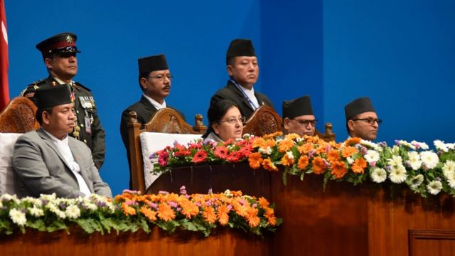 फाइल तस्बिर