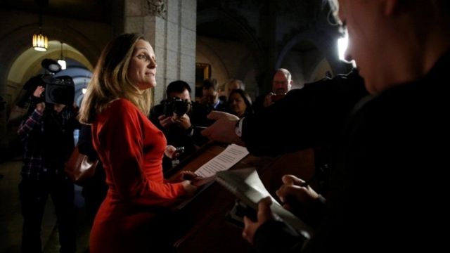 ceta agreement
