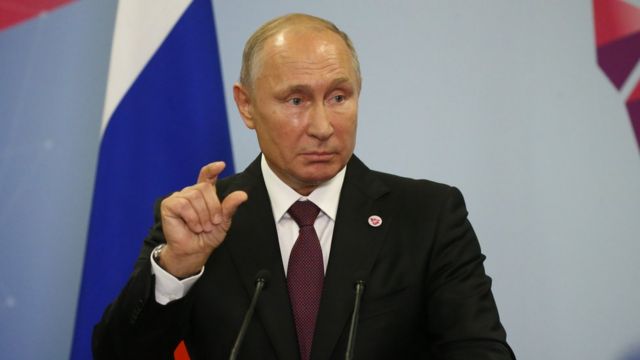 В России Новый Год Раньше Других Россиян В России Новый Год Раньше Других Россиян