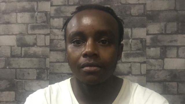 Khaliifa Yaxye