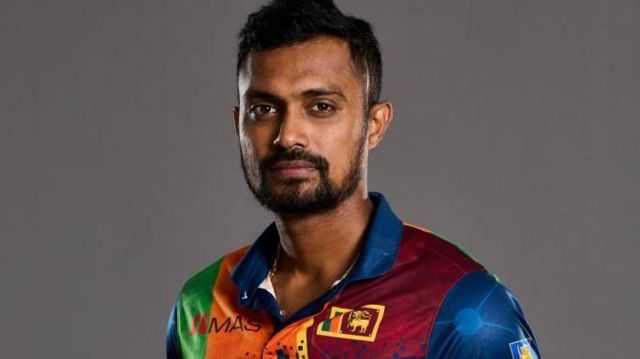 தனுஷ்க குணதிலக்க வழக்கு