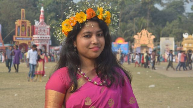 মনিরা বেগম
