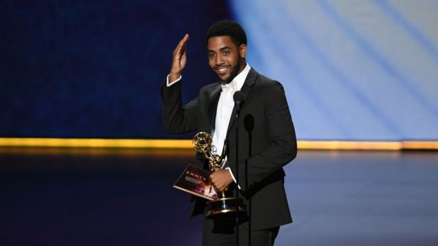 Los Ganadores De Los Premios Emmy's 2019