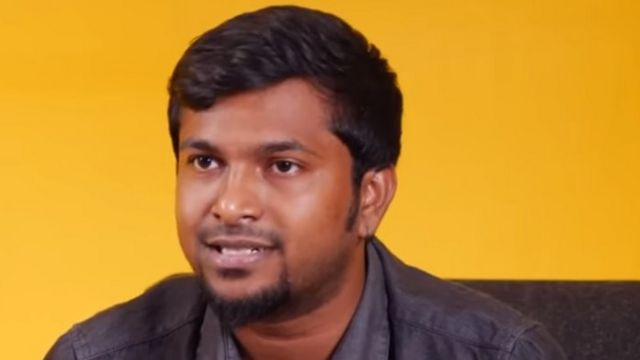 யூடியூப்