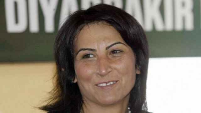 tuğluk
