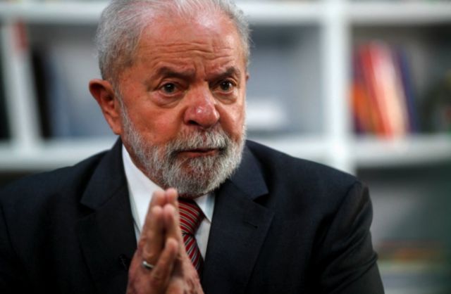 Lula