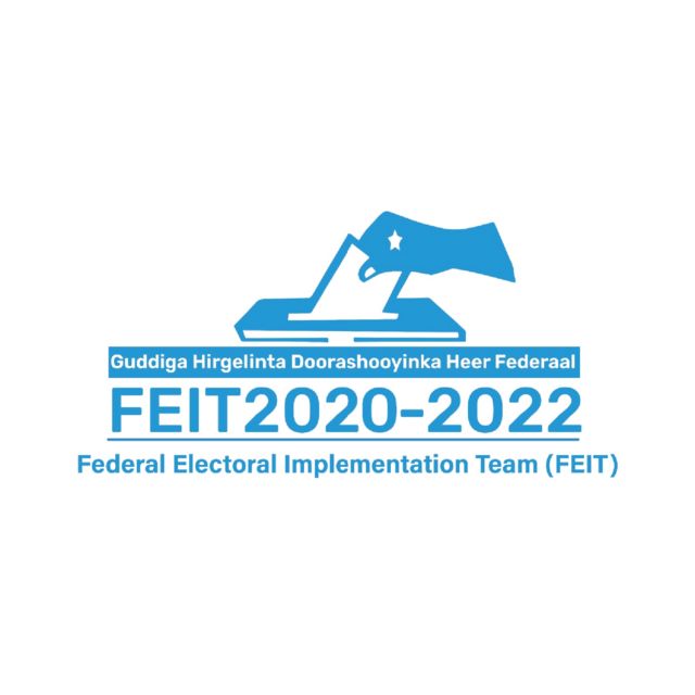 Astaanta FEIT