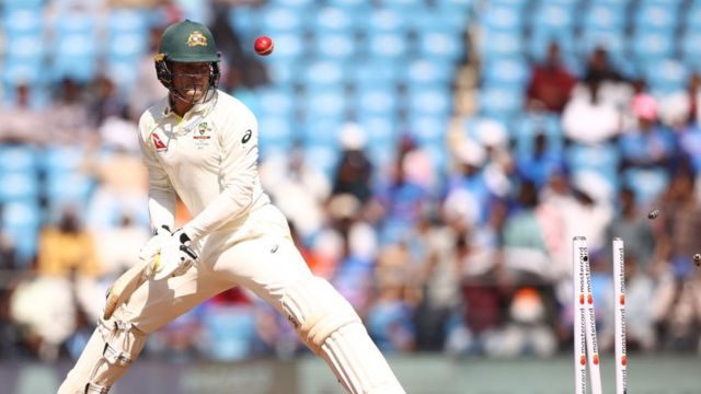 ரவிச்சந்திரன் அஸ்வின்