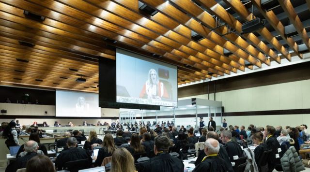 brüksel terör dava mahkeme