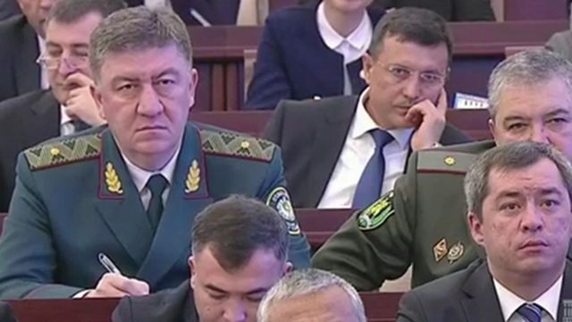 Пўлат Бобожонов