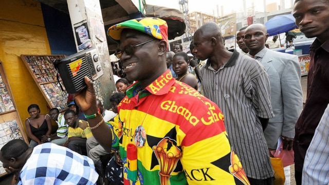 how to speak ghanaian pidgin how to speak ghanaian pidgin