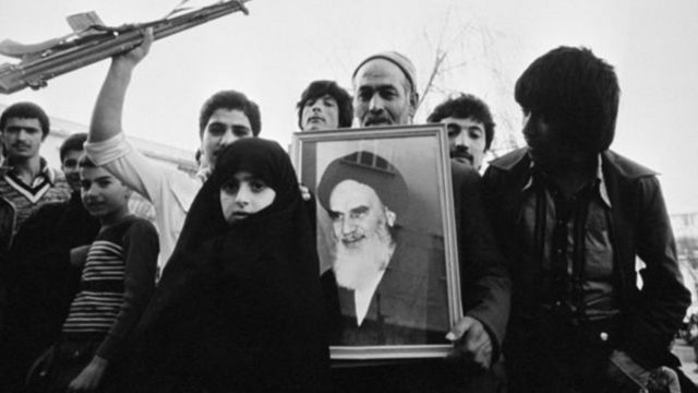 İran, qadın, insan haqları