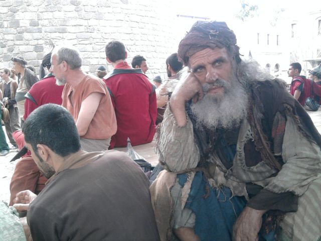 Ali Güney