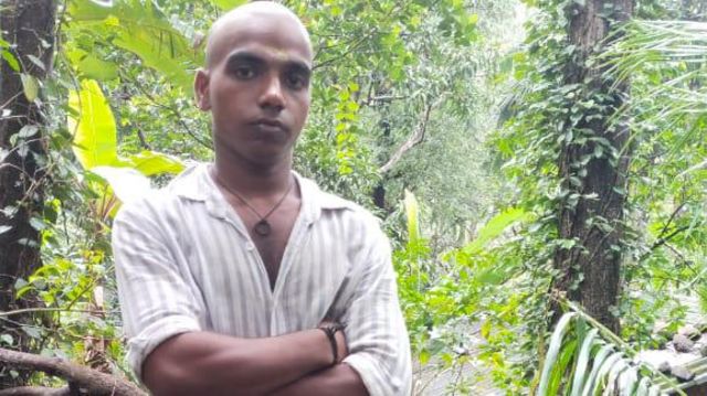 விக்னேஷ்