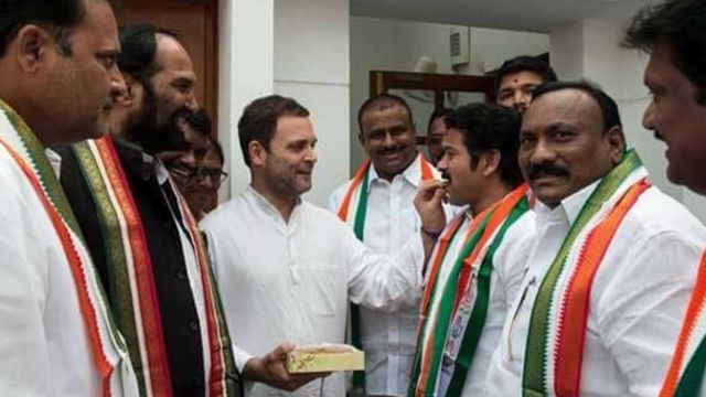 రేవంత్