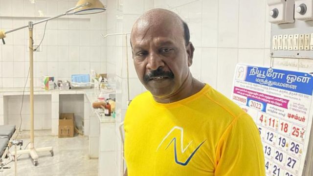 மா.சுப்பிரமணியன்