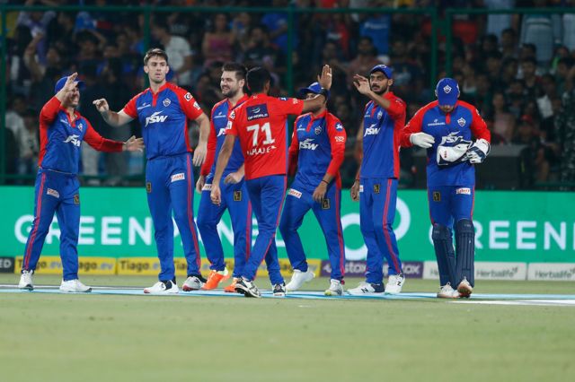 ஐபிஎல் கிரிக்கெட் 2023