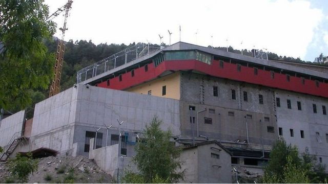 xabsi