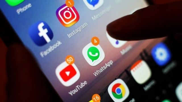 வாட்ஸ்அப் மோசடி அழைப்புகள்