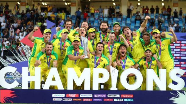ٹی 20 ورلڈ کپ 2021: انڈیا کے خلاف دس وکٹوں کی فتح سے محمد رضوان اور بابر  اعظم کی سنچری پارٹنر شپ تک، وہ باتیں جن کی وجہ سے یہ ٹورنامنٹ یاد