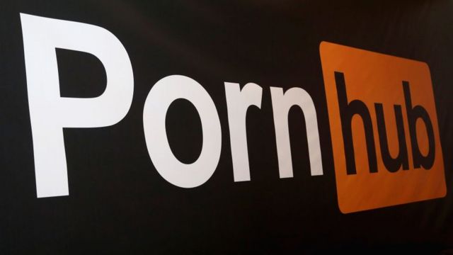 Pornhub：最大色情网站删除所有未验证用户的视频回应非法内容争议- BBC 英伦网