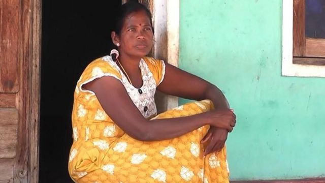 இலங்கை, மாற்றுத்திறனாளிகள், கல்வி, பெண்கள், பெண்கள் உரிமை