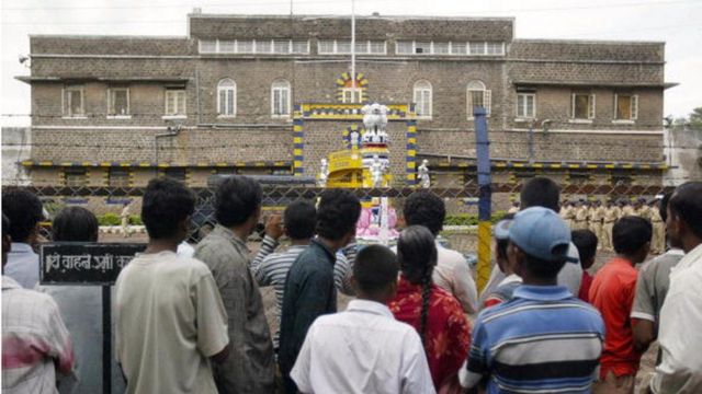 நிரனராம்