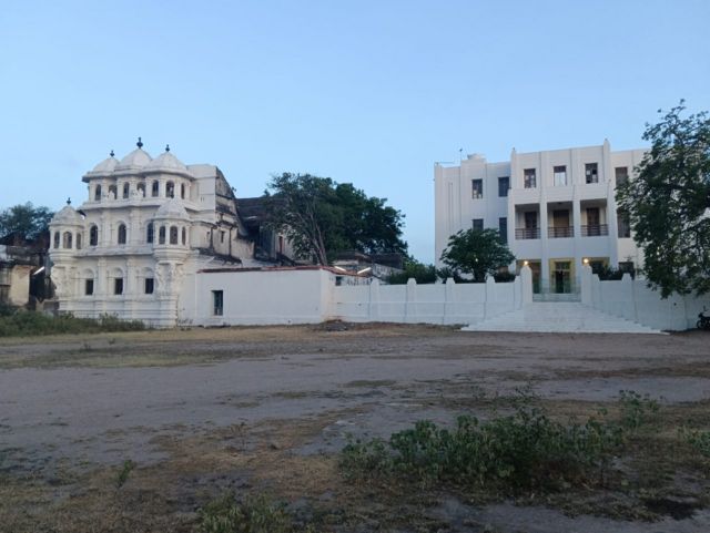 கட்டபொம்மன்