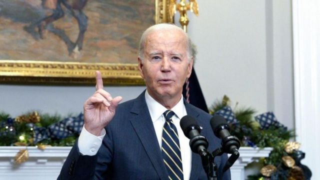 Biden